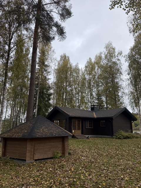 morva-rantamokki-hirsimokki-ja-grillikota