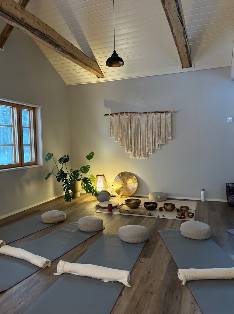 morva-yrityksille-hyvinvointitila-aanimaljat-joogamatot